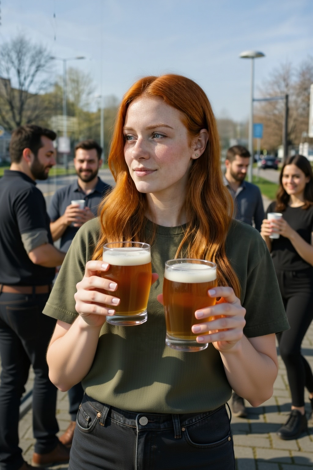 genera-utilizando-el-mismo-estilo-a-la-chica-1unjf62oco