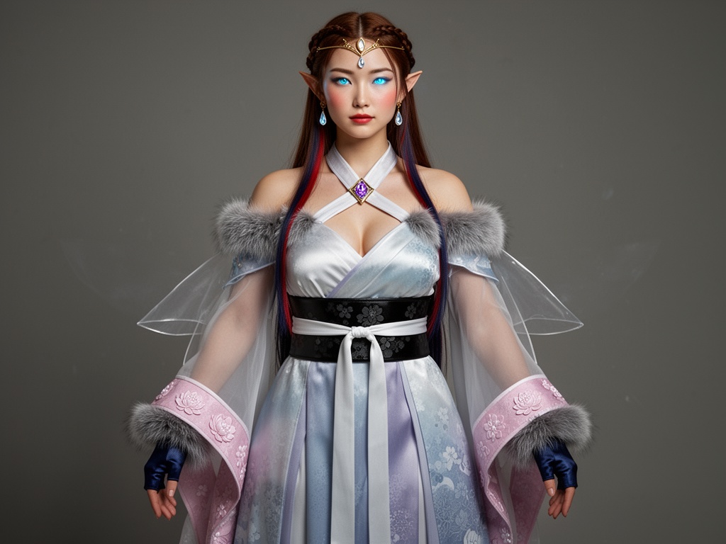 photorealistic-documentary-style-full-body-ywx5fsk8k1