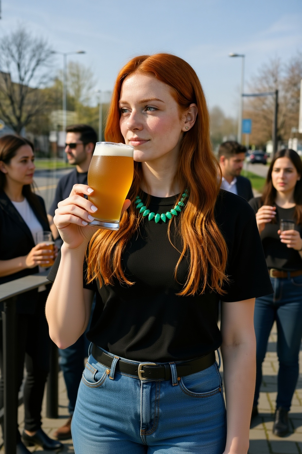 genera-utilizando-el-mismo-estilo-a-la-chica-d7tchxg809