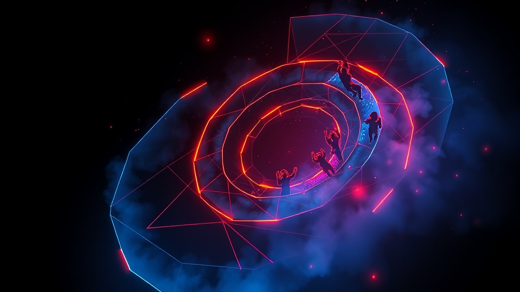 Fintechs são maioria entre semifinalistas de prêmio a mulheres fundadoras de startups