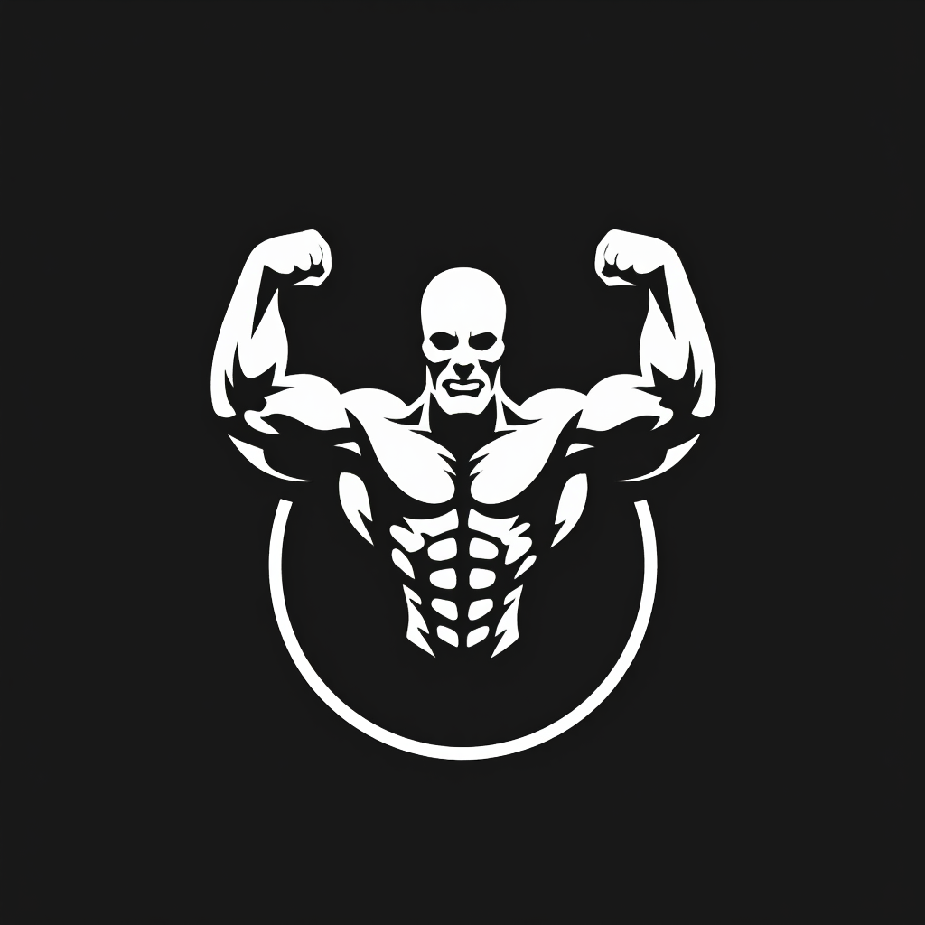 guild-logo-called-les-gros-baiseurs-can-19bpjd70xm