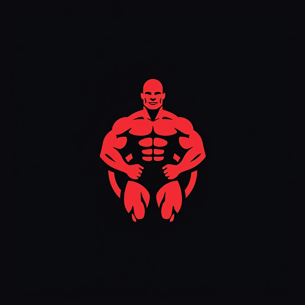 guild-logo-called-les-gros-baiseurs-can-74ucati8rk