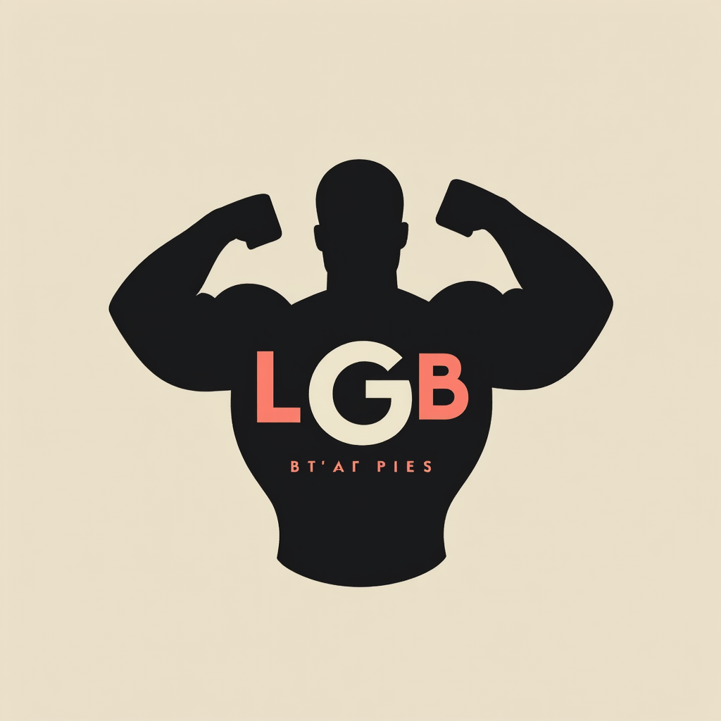 guild-logo-called-les-gros-baiseurs-can-a22t5qtq0f