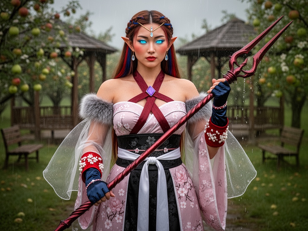 photorealistic-documentary-style-portrait-of-a-00c8cq7q0z