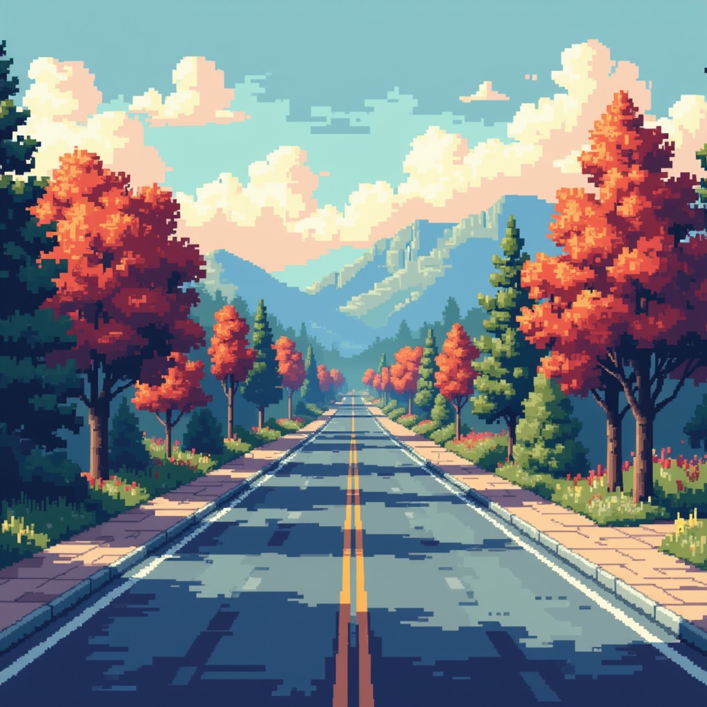 ok-it-looks-nice-now-try-to-make-the-road-width-zr5scbqd6r