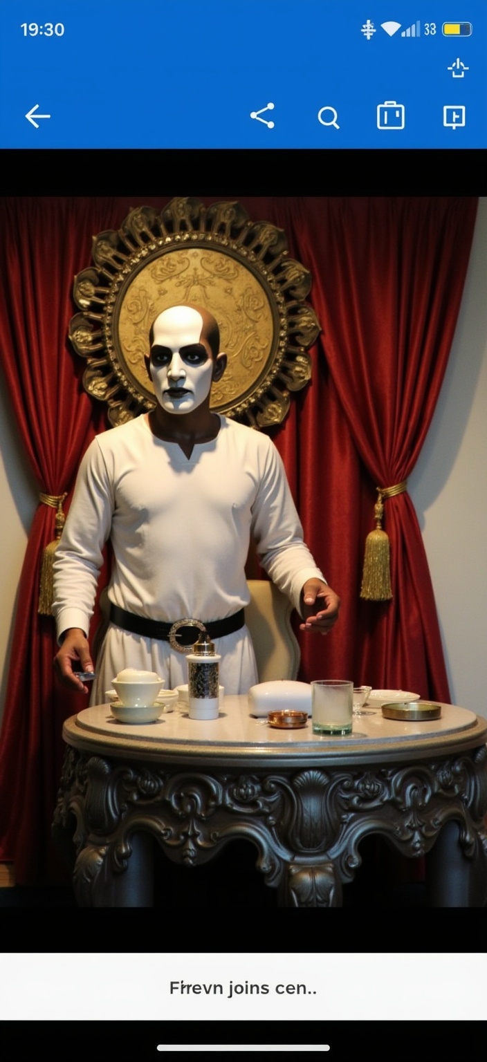 make-this-image-more-attractive-m7eq7f2yx8