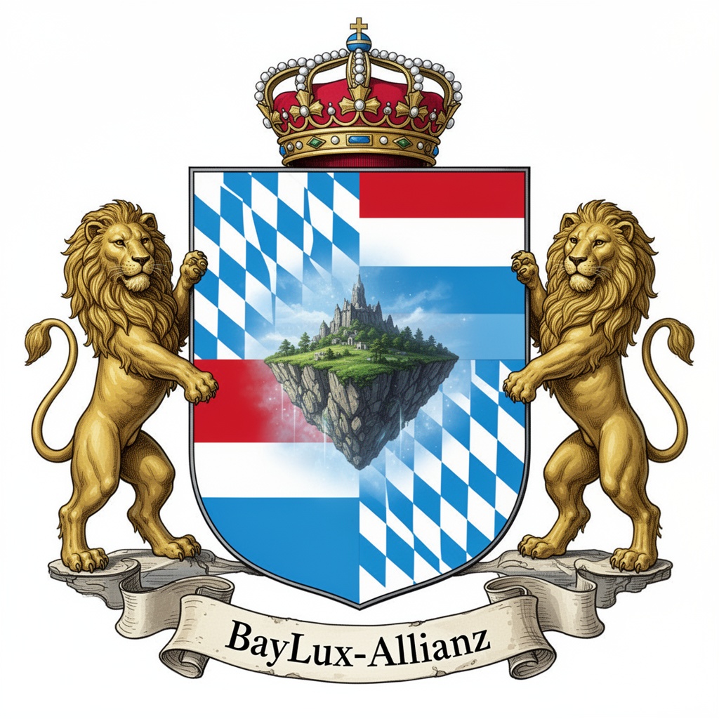 create-a-highly-detailed-heraldic-coat-of-arms-xbmf162ld0-2