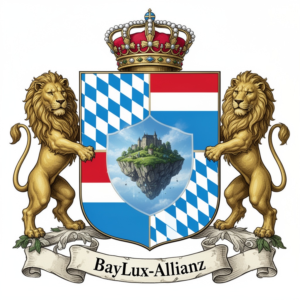 create-a-highly-detailed-heraldic-coat-of-arms-xbmf162ld0-4