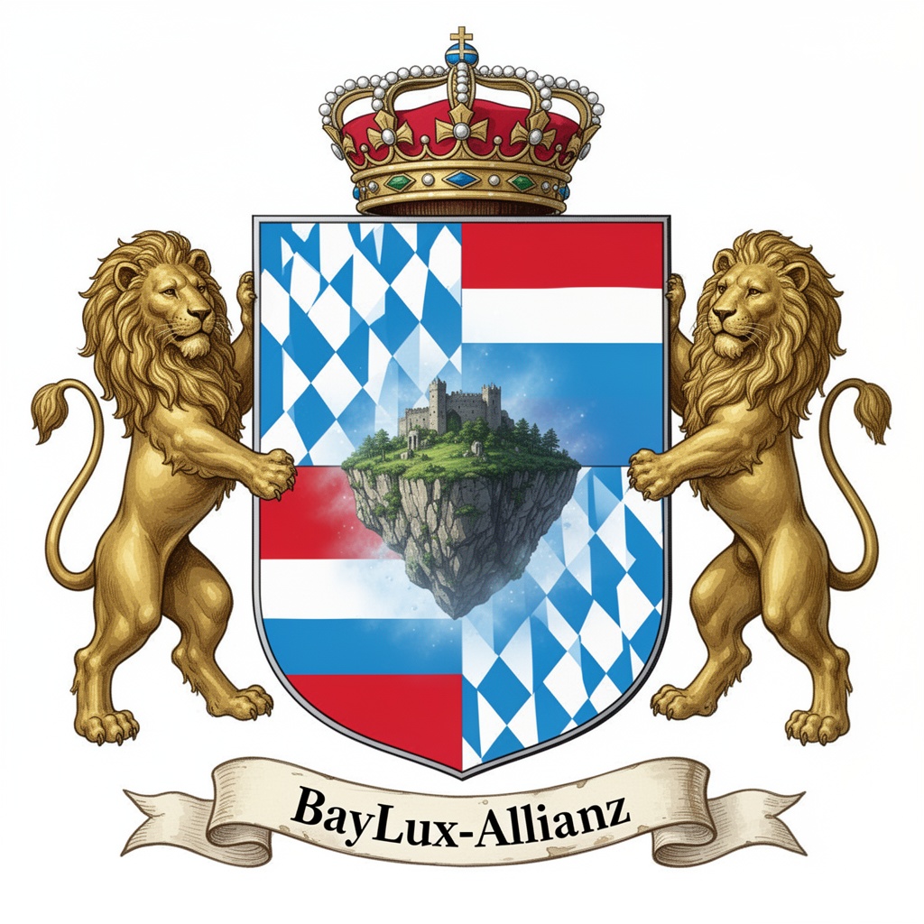 create-a-highly-detailed-heraldic-coat-of-arms-xbmf162ld0-3