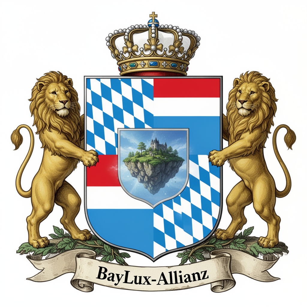 create-a-highly-detailed-heraldic-coat-of-arms-xbmf162ld0-1