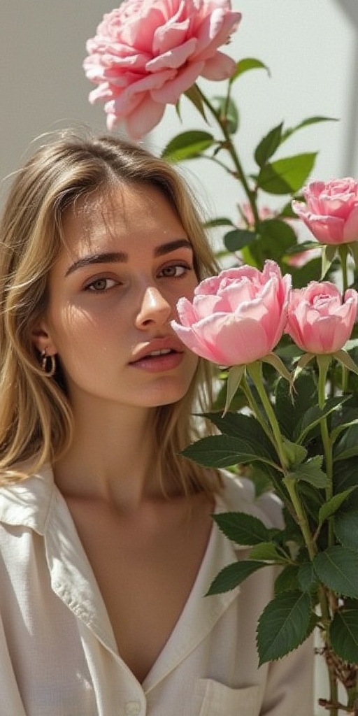 generar-imagen-de-esta-persona-recosyado-en-una-rw51h4vpiy