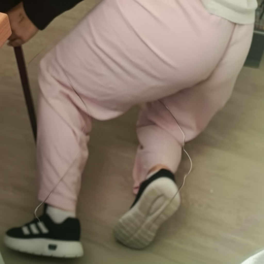 change-it-to-have-a-string-w709au80ve