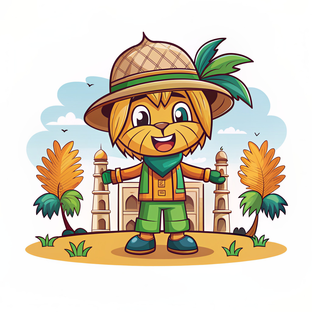 vetorizar-a-imagemmantendoas-seq1uodond