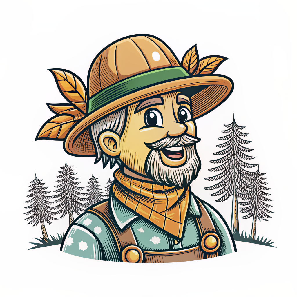 vetorizar-a-imagem-sem-alteracao-de-suas-2b2qwvt53