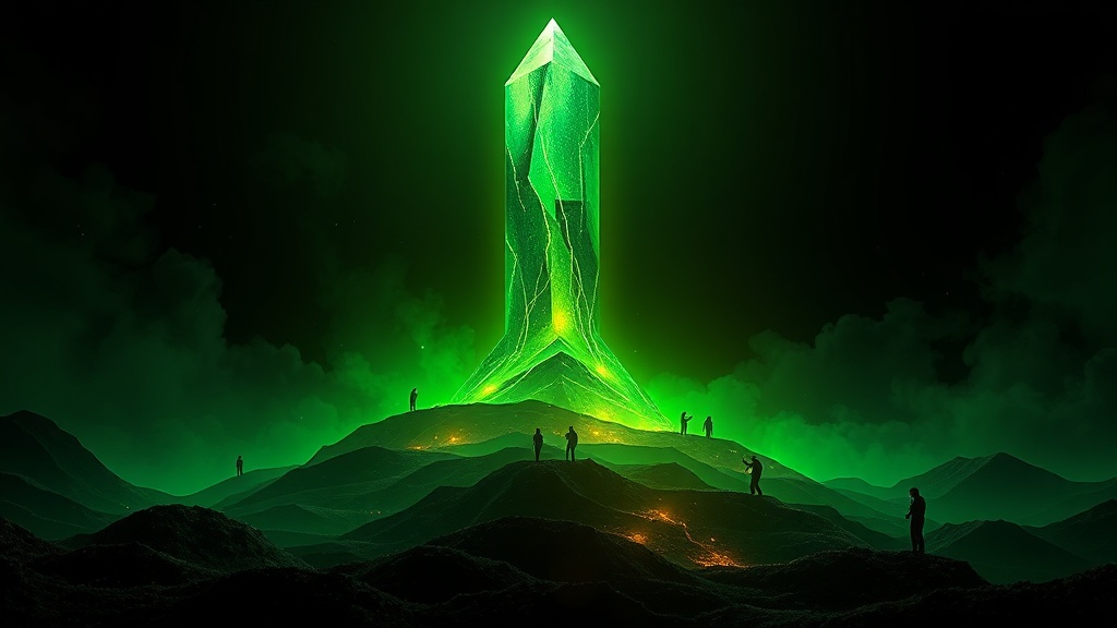  Nagro, especializada em crédito rural, anuncia captação Série B de R$ 50 milhões 