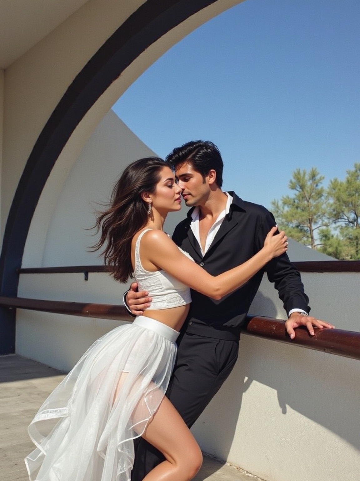 imagen-de-un-chico-y-una-chica-el-es-moreno-de-qf8mbtt1ec