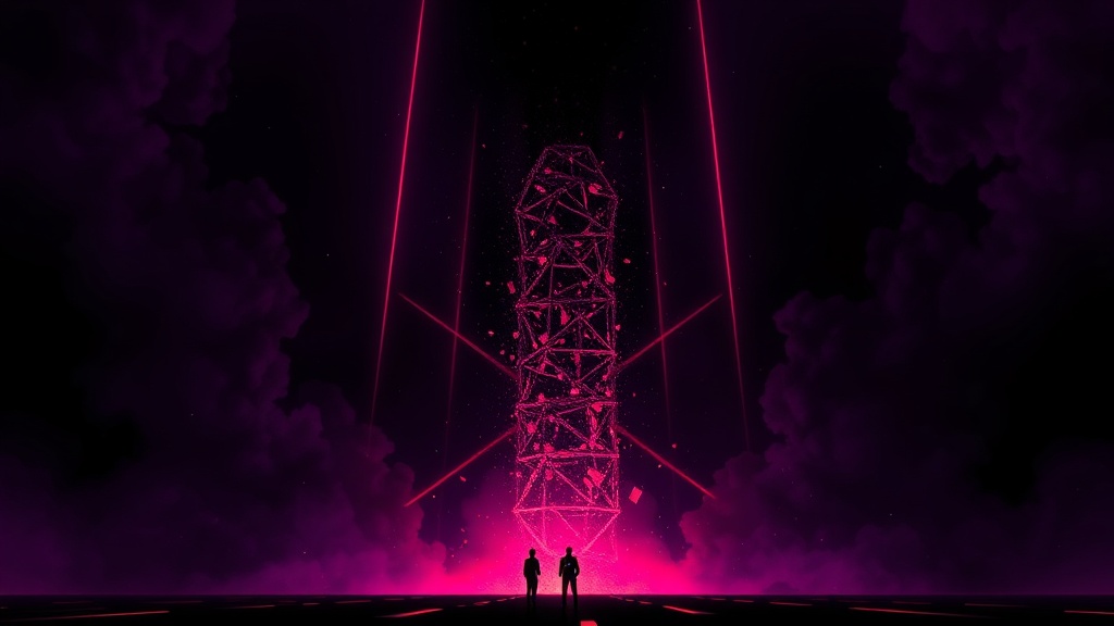 ABToken alerta BC sobre exigências desproporcionais negativas na regulação dos criptoativos