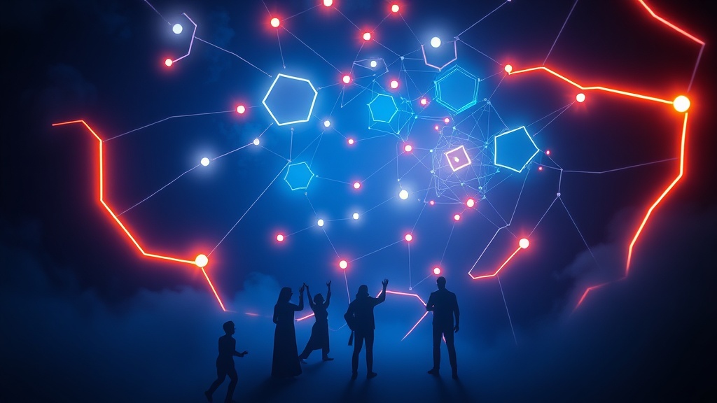 Embedded finance deve avançar mais rápido em cinco setores nos próximos anos