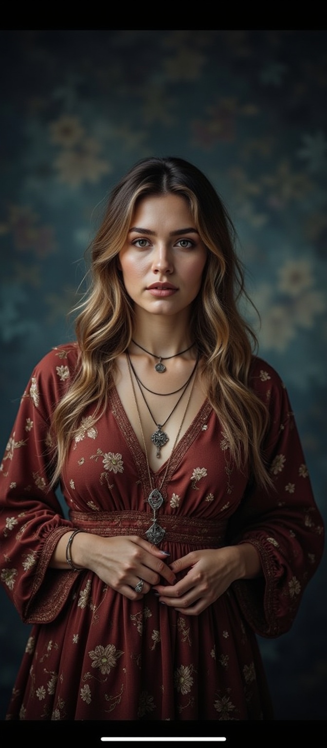 an-ultra-realistic-medium-shot-portrait-from-the-pb1ehsv9fj