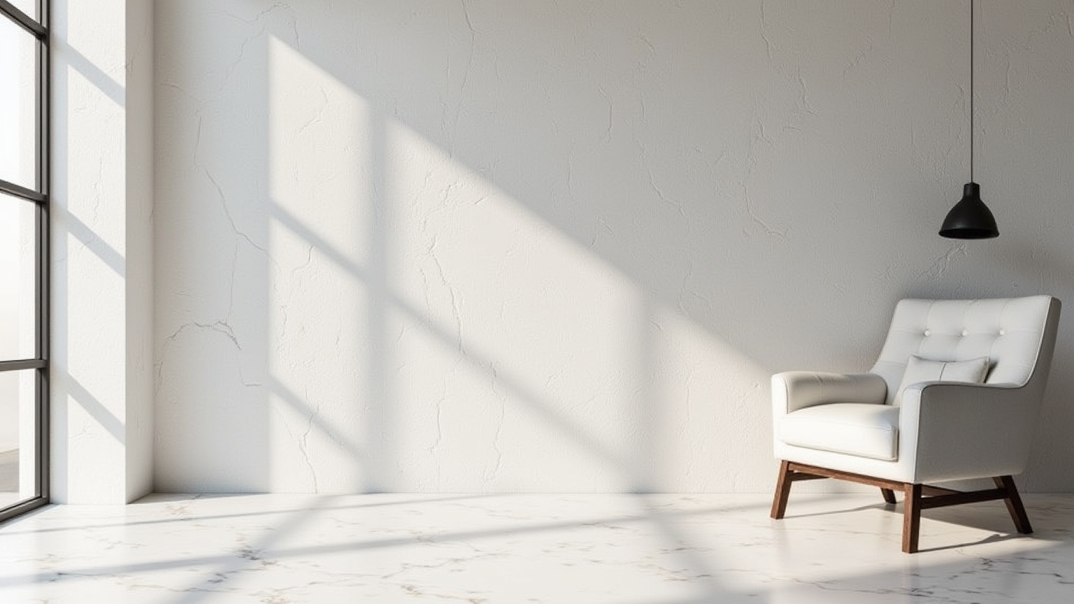 quiero-que-el-piso-tenga-una-textura-de-marmol-de-74v387t1ir