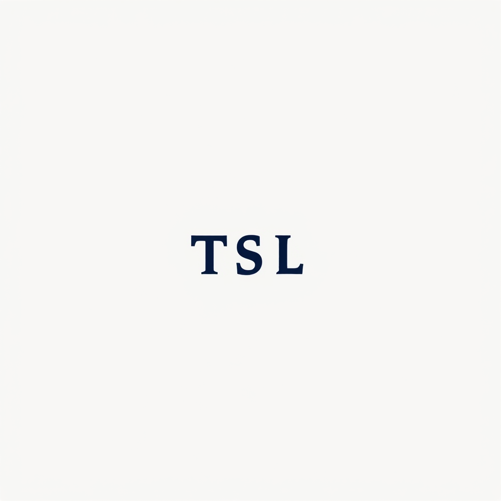 looking-for-a-lower-script-logo-for-tsl-dlbtb1afek
