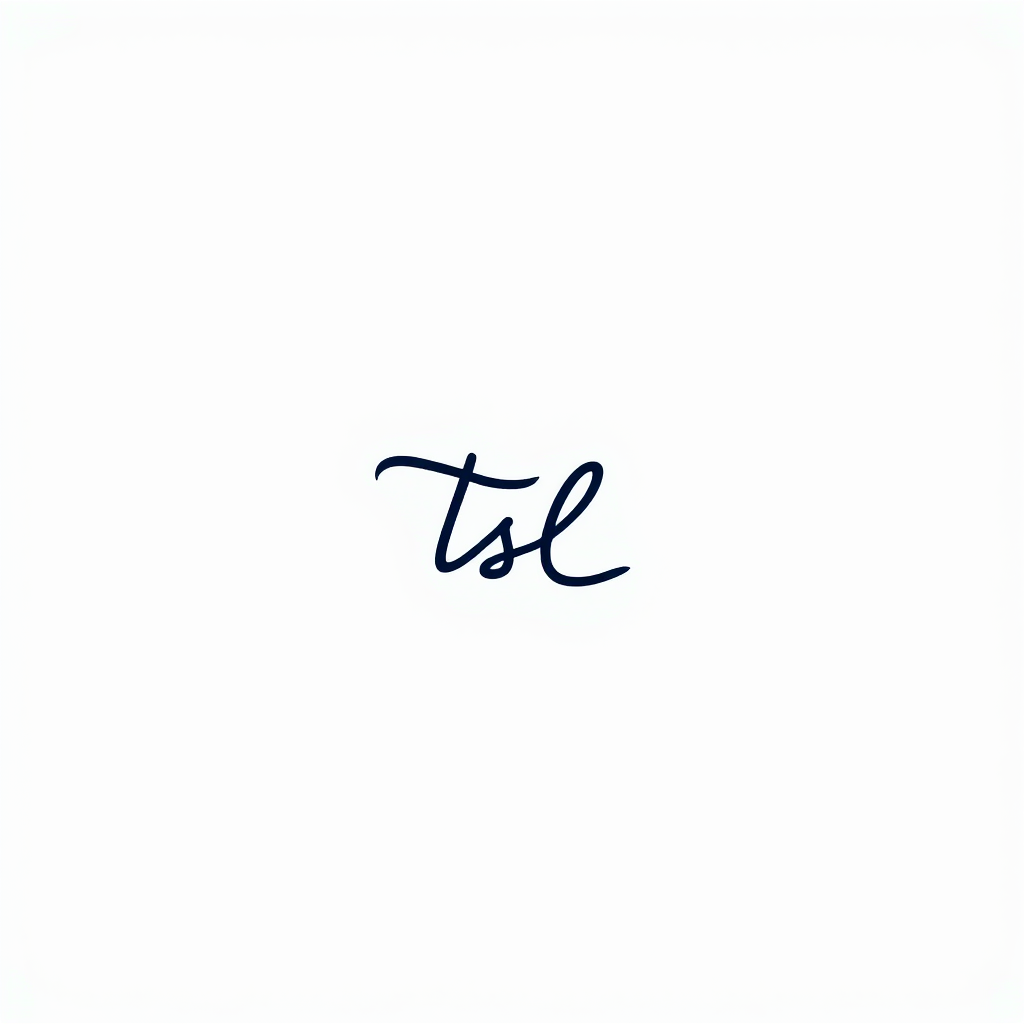 looking-for-a-lower-script-cursive-logo-ptp4yz6euk