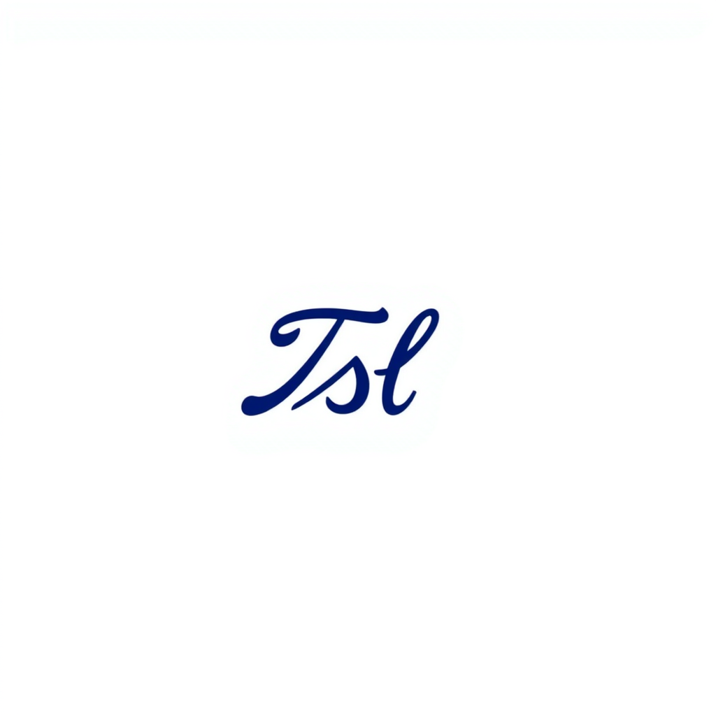 looking-for-a-lower-script-cursive-logo-1lsw339aaa