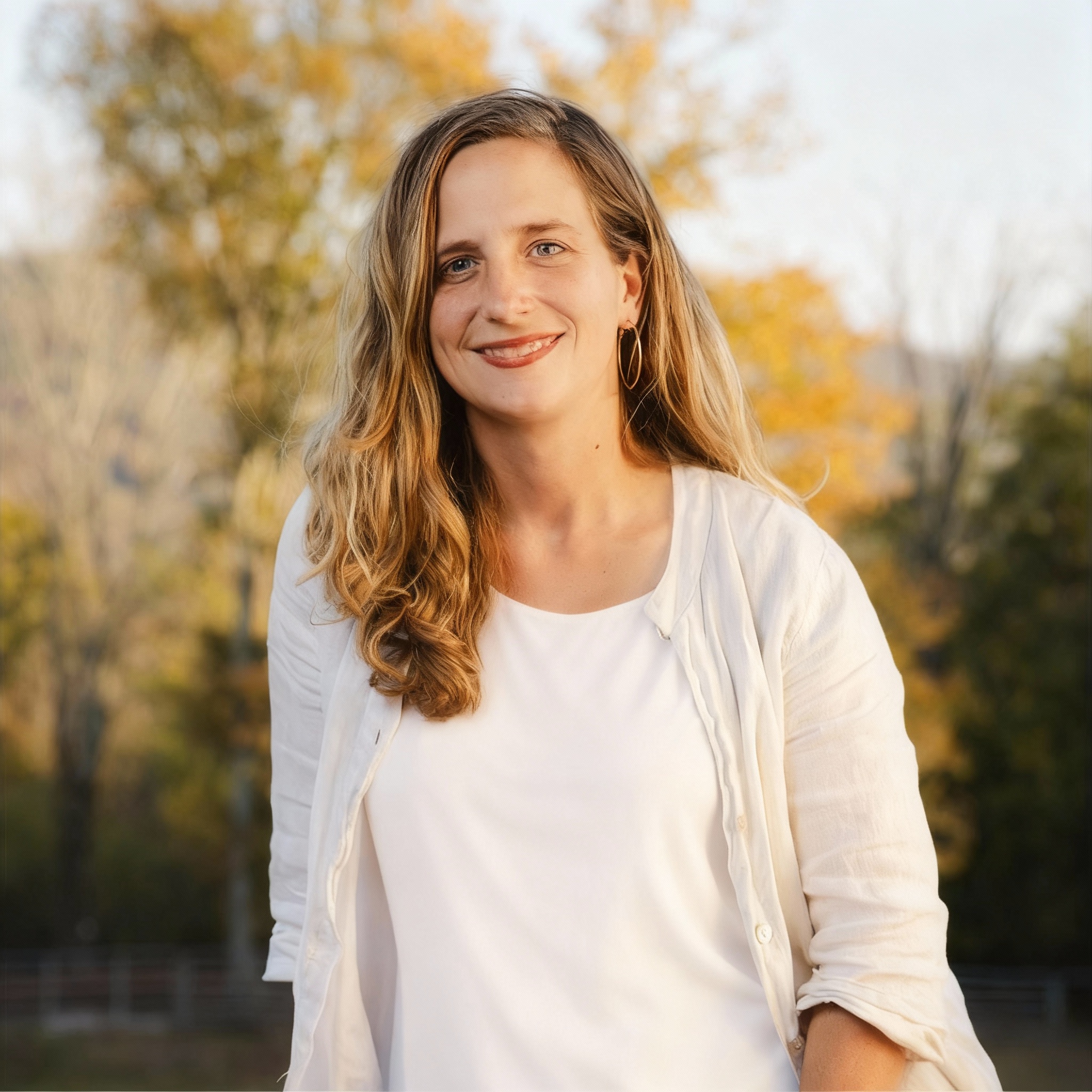 take-off-her-shirt-o1t678afli