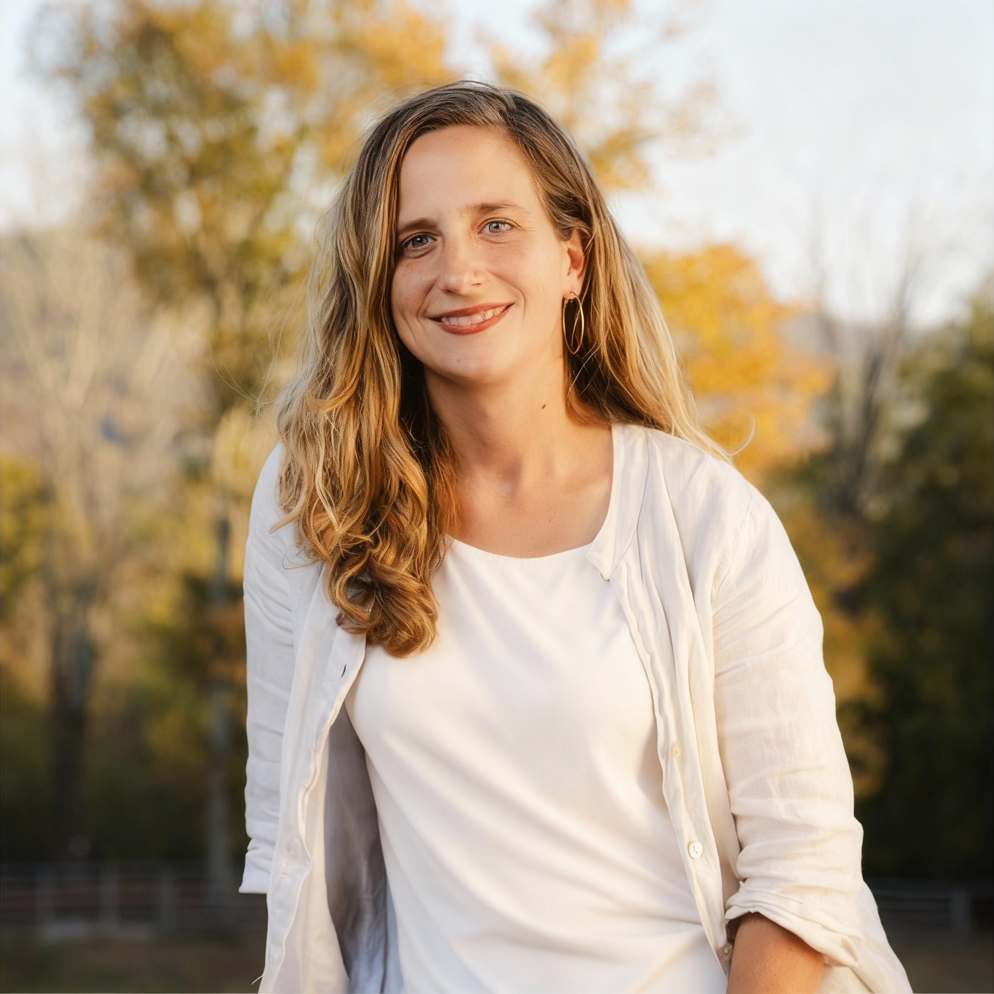 remove-her-shirt-uwzwtly0ao