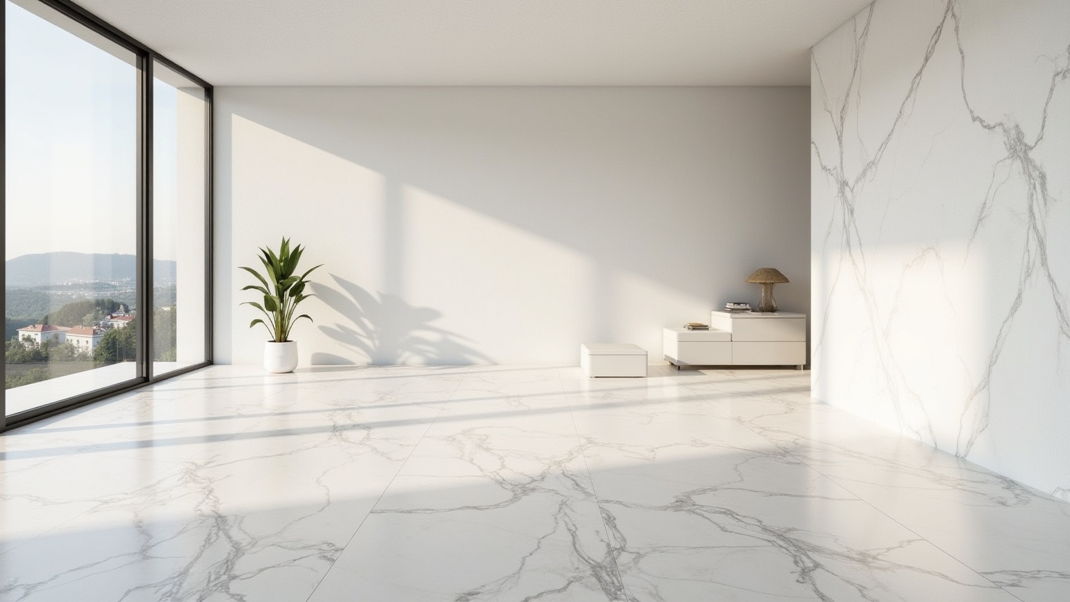 quiero-que-el-piso-tenga-una-textura-de-marmol-de-1ju4f2lw1c