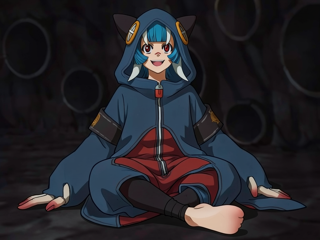 in-figure-1-of-this-character-from-the-picture-can-482r03nwu