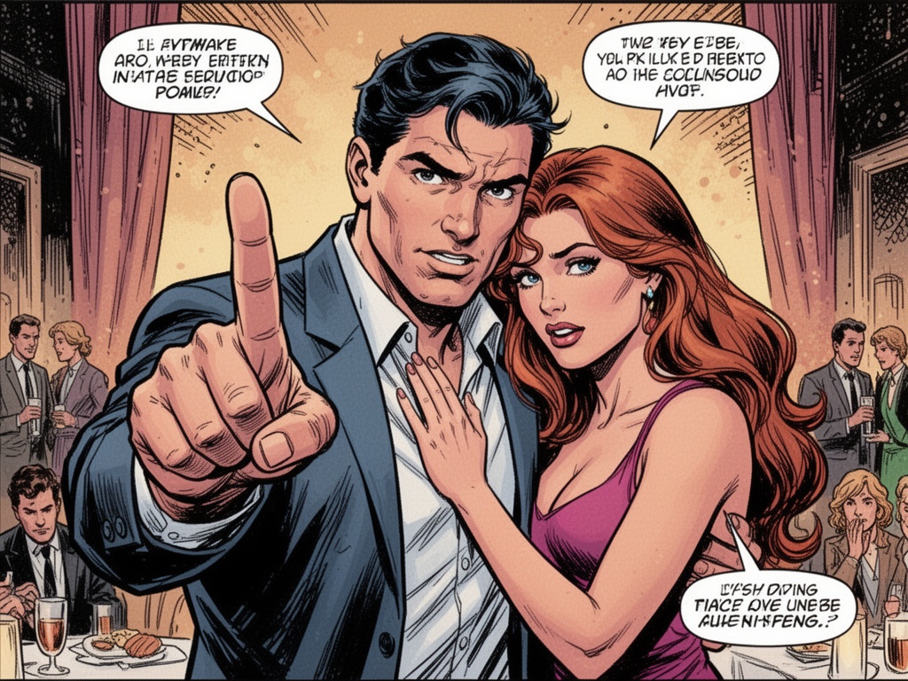 design-a-comic-book-image-of-someone-having-q5vx98hizg