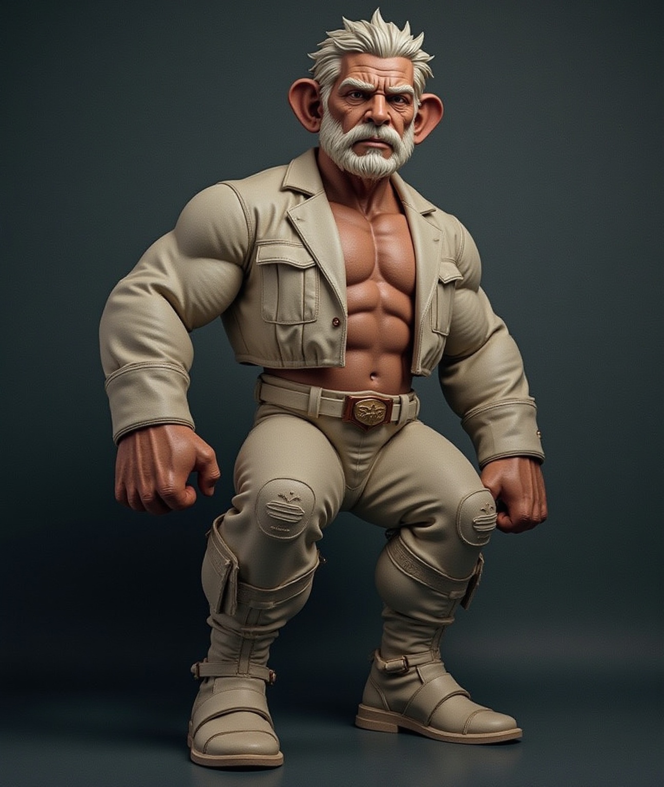 recreate-hiper-reality-lcj8xr20gh