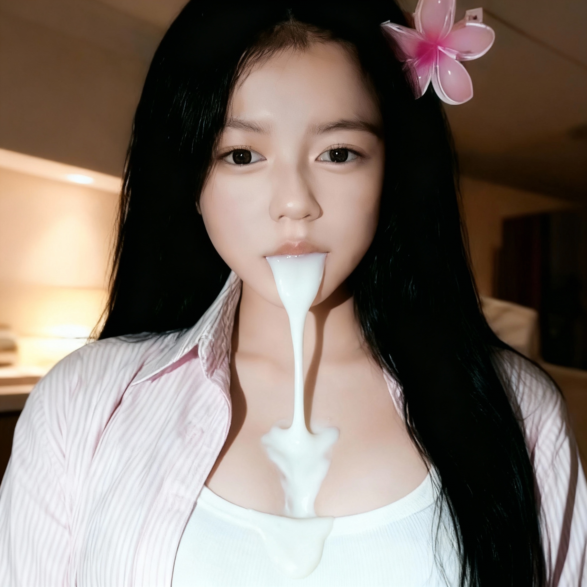 add-a-thick-white-liquid-like-milk-from-her-mouth-yt3bzl40pp