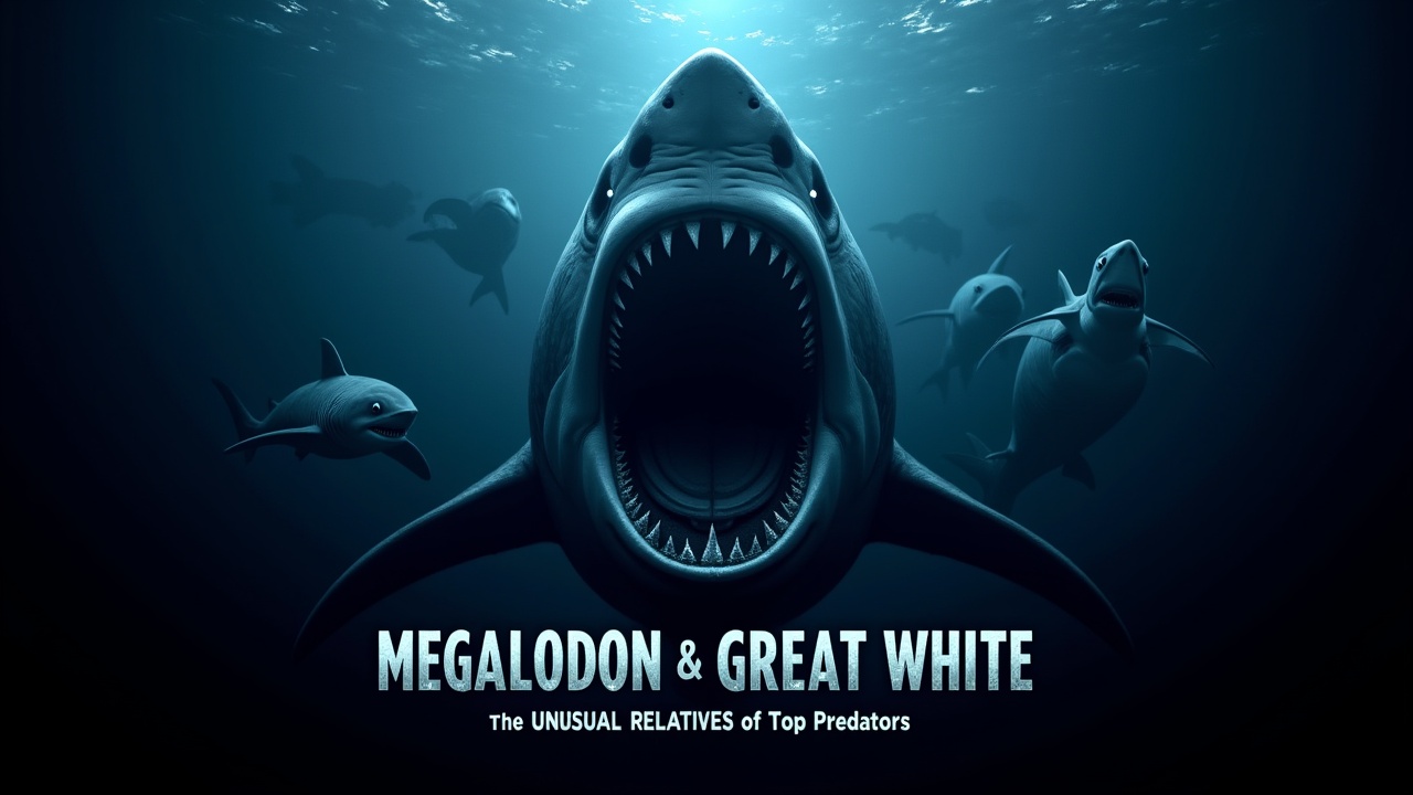 create-a-youtube-thumbnail-that-attracts-6wcmgybot