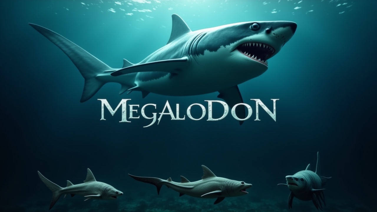 create-a-youtube-thumbnail-that-attracts-edd8c5ypr