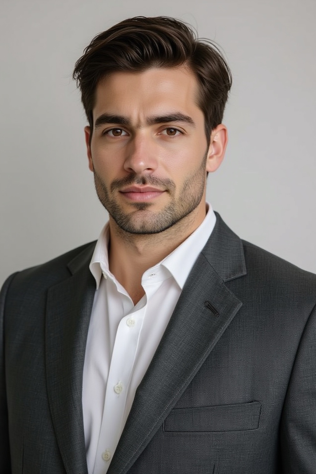 more-realistic-same-background-for-linkeding-cwv72s0e4d