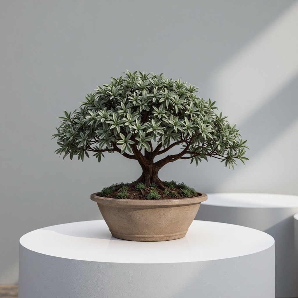 make-realistic-and-more-realistic-this-image-ucf713swaf