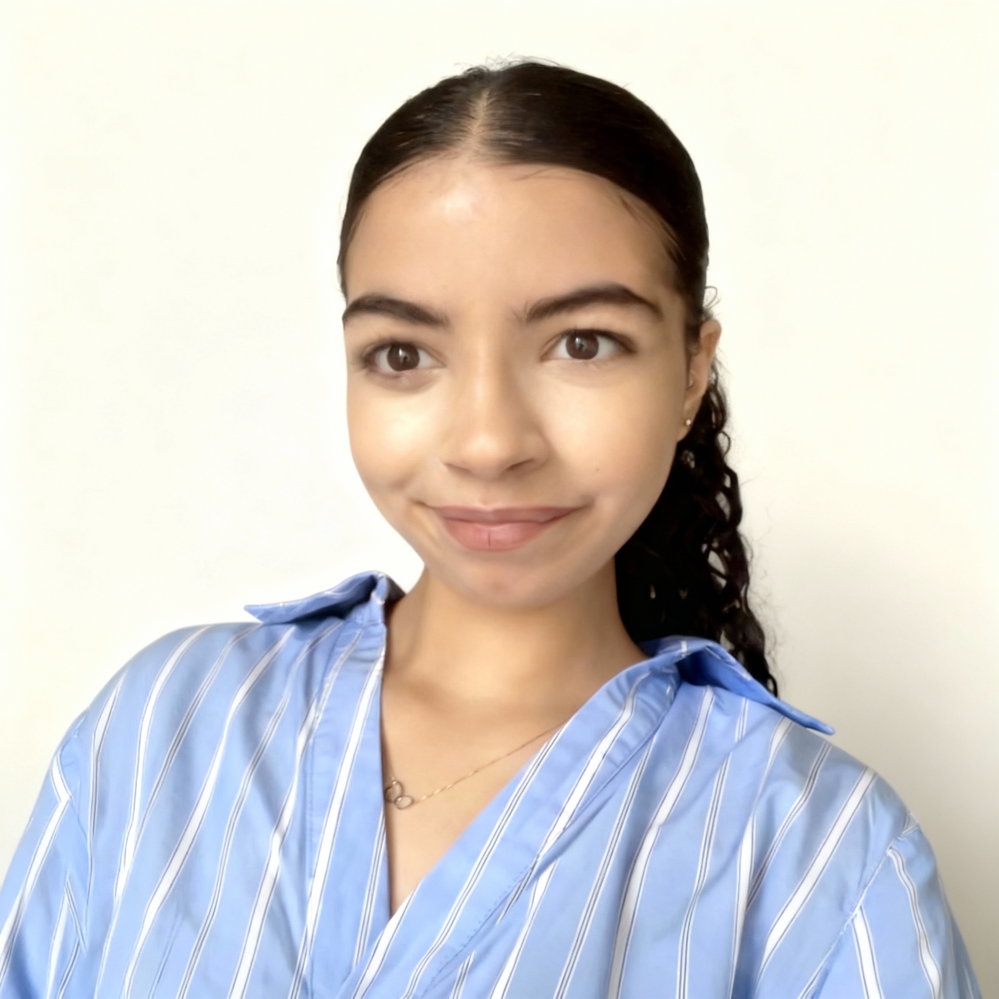 could-you-remove-the-painting-on-the-wall-behind-9cie90zpey