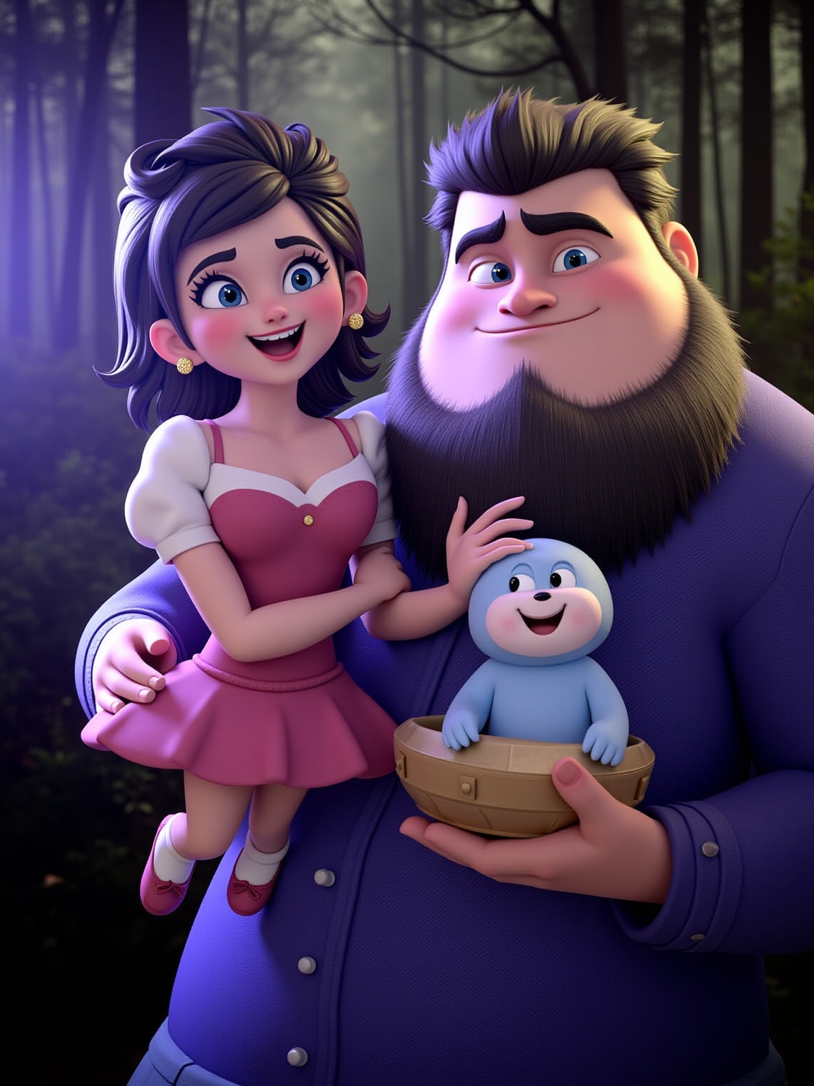 generar-imagen-3d-pixar-bn1zj5835l