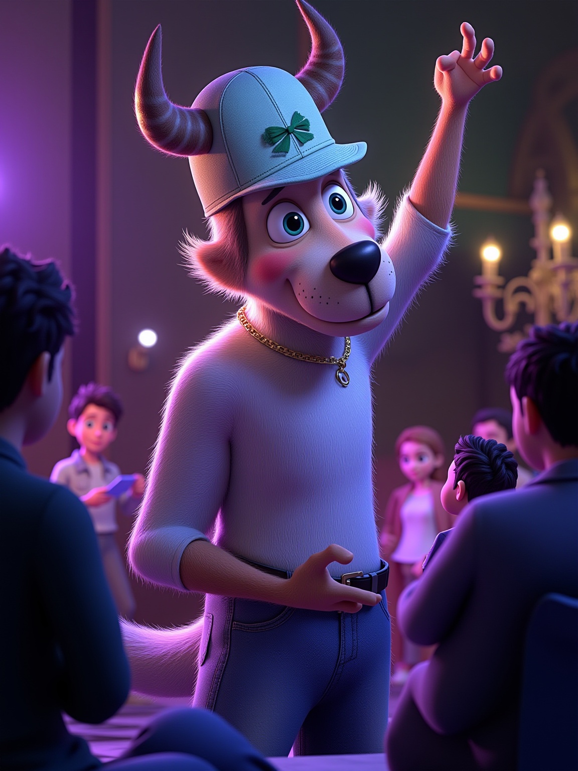 generar-esta-imagen-3d-pixar-yglopm01rp