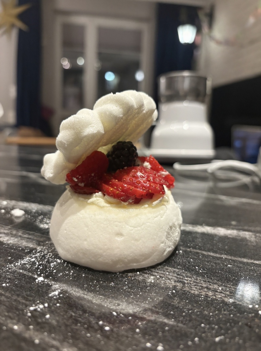 make-the-background-slightly-blurry-to-focus-on-q3kewxbu7z