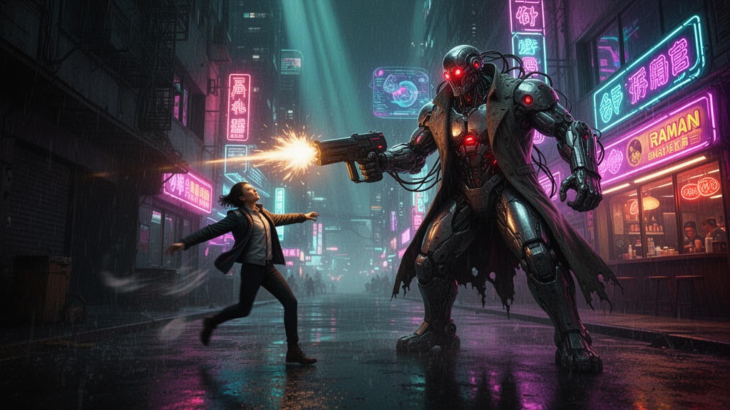 gritty-cyberpunk-night-street-in-dystopian-ltxravskkp