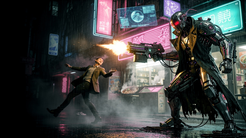 gritty-cyberpunk-night-street-in-dystopian-u96gts10sj