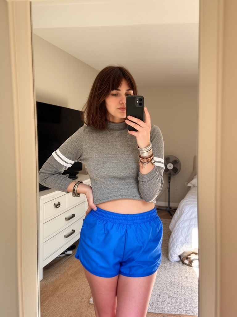 referens-lichnosti-zagruzhennye-foto-a-realistic-fxx8on6i9o