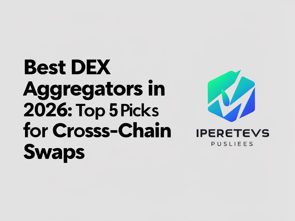 wBgIEfyqgOY9M5bEXlETh Best DEX Aggregators in 2026