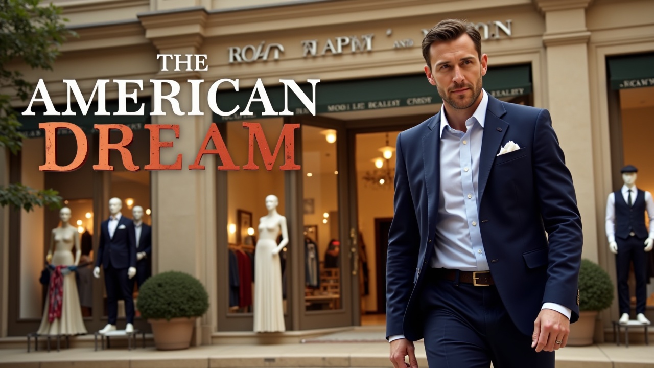 use-this-template-to-create-a-scenario-4if2akucgy