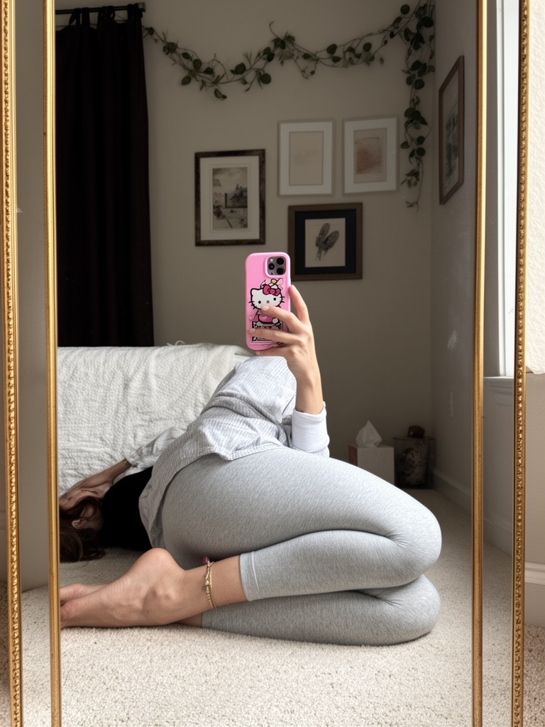 referens-lichnosti-zagruzhennye-foto-phototype-4knny7jqfk