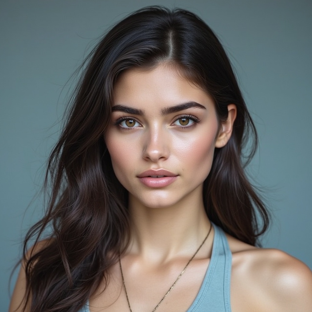 haz-una-imagen-ultra-realista-full-hd-de-esta-2yg0vs47dm