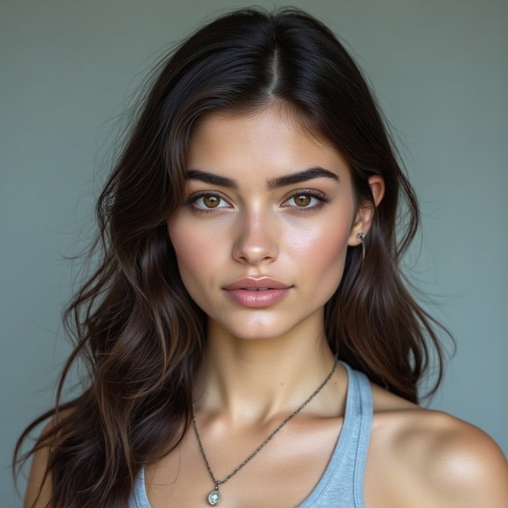 haz-una-imagen-a-cuerpo-completo-de-esta-mujer-wnic3hnlyb